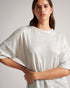 MAZIY - Ted Baker Tops